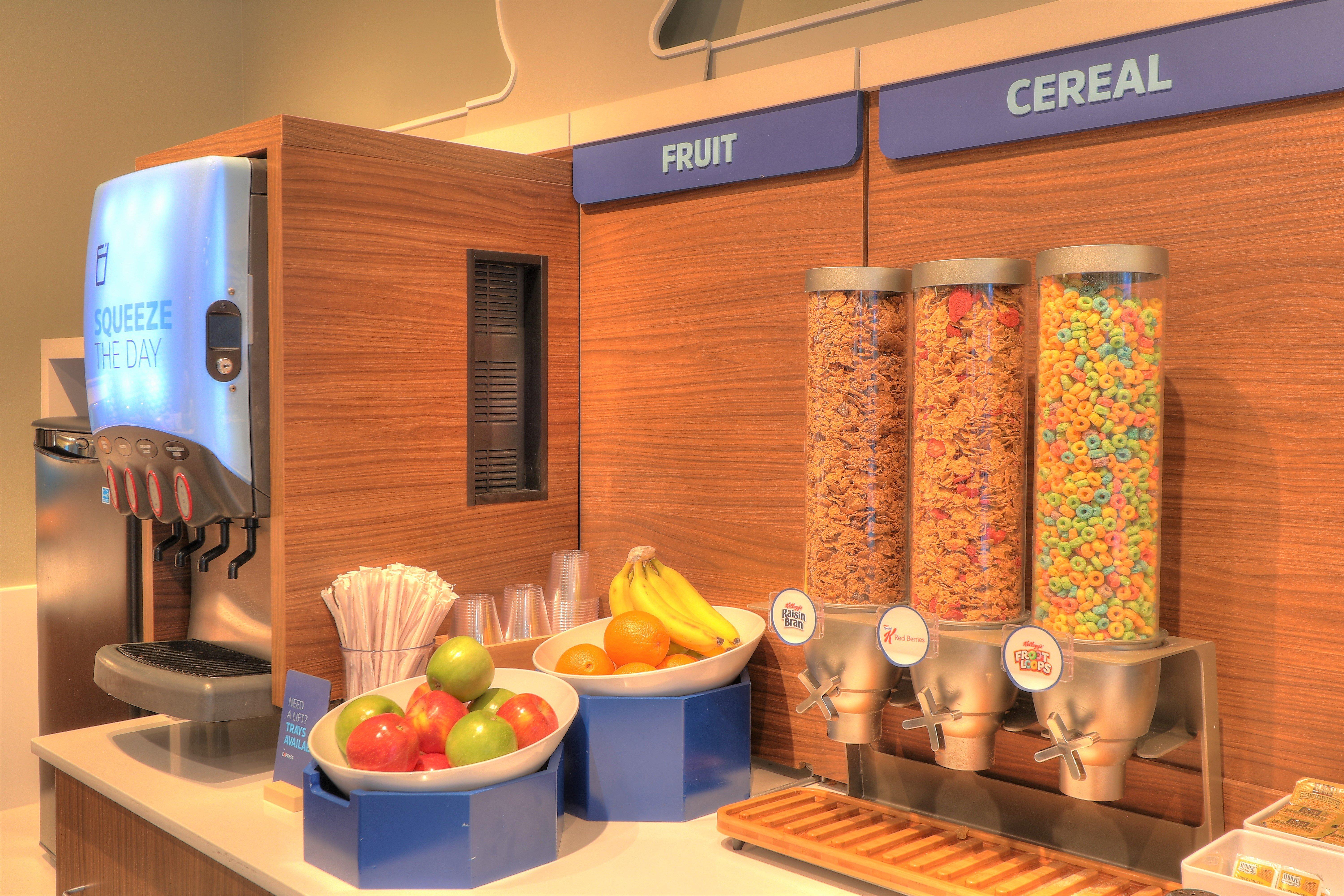 Holiday Inn Express Hotel & Suites Mobile Saraland By Ihg Esterno foto