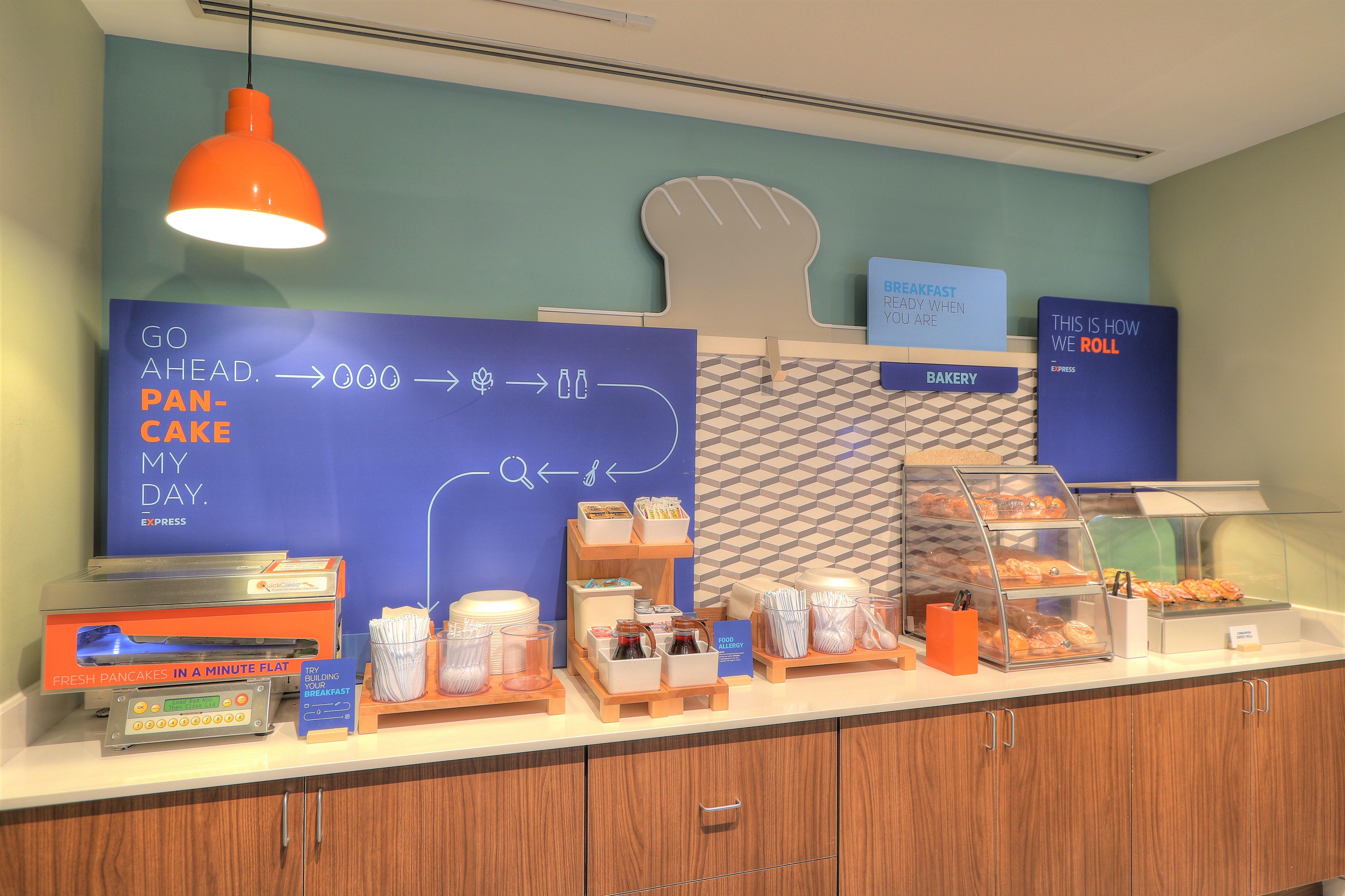 Holiday Inn Express Hotel & Suites Mobile Saraland By Ihg Esterno foto