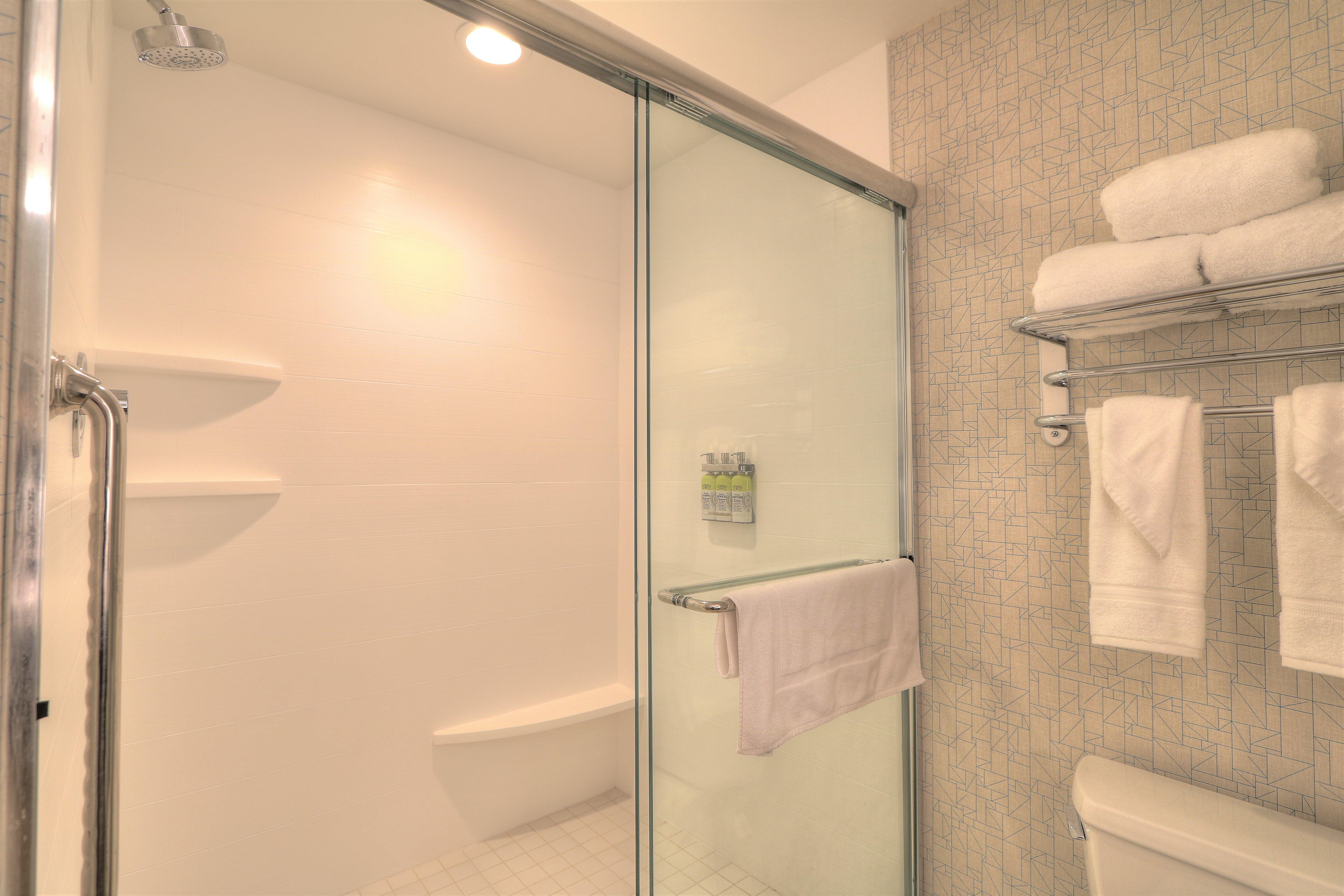 Holiday Inn Express Hotel & Suites Mobile Saraland By Ihg Esterno foto