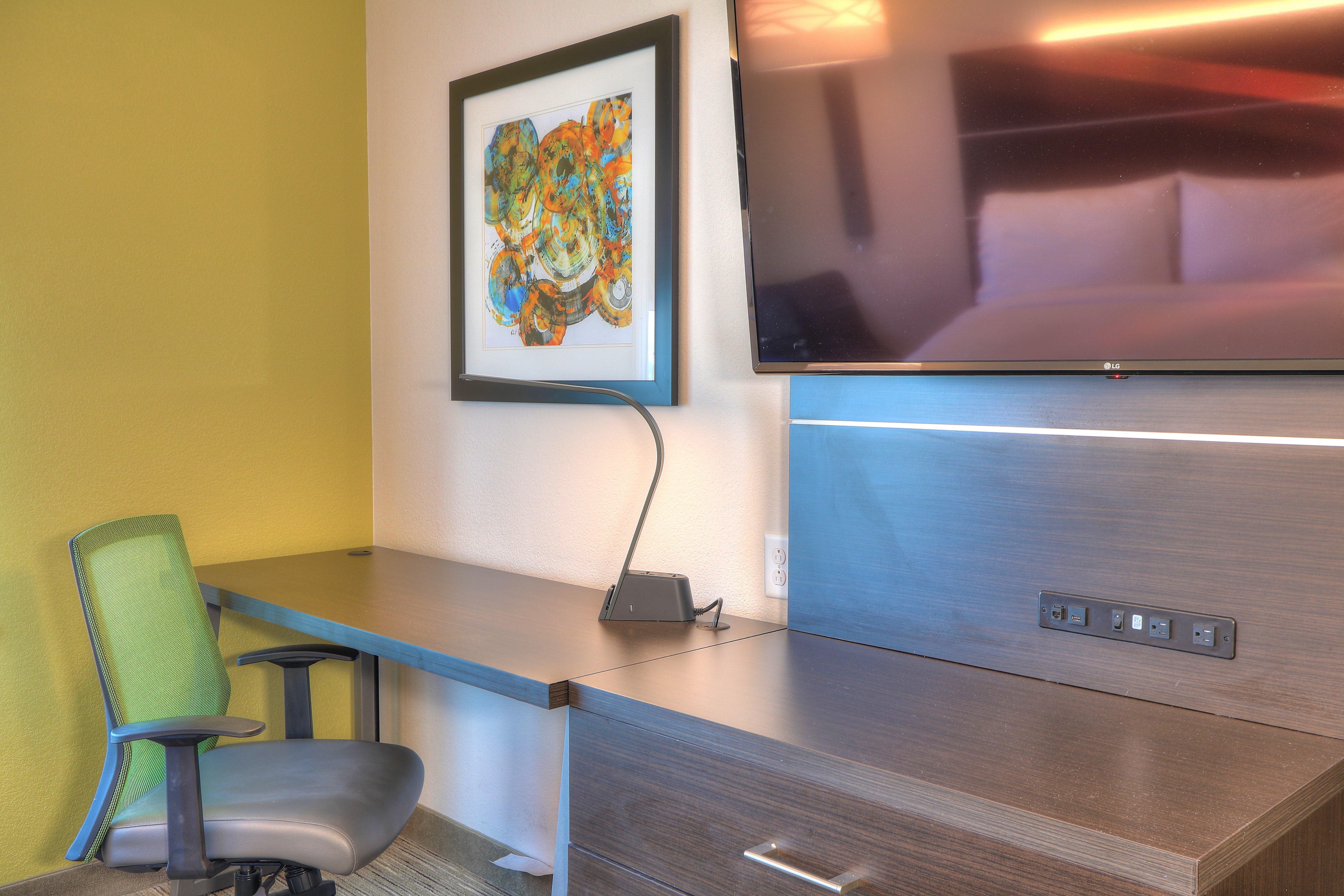 Holiday Inn Express Hotel & Suites Mobile Saraland By Ihg Esterno foto