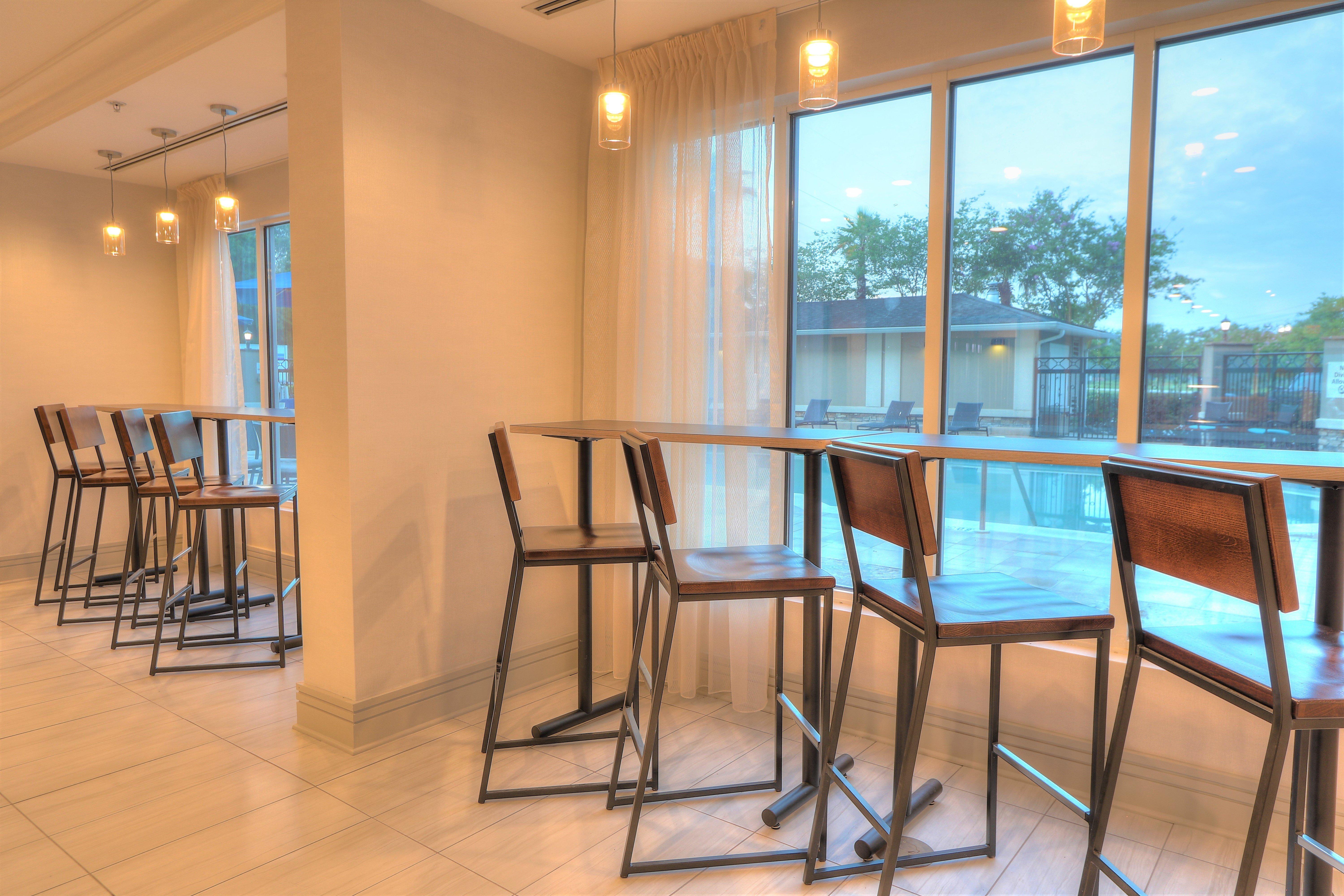 Holiday Inn Express Hotel & Suites Mobile Saraland By Ihg Esterno foto