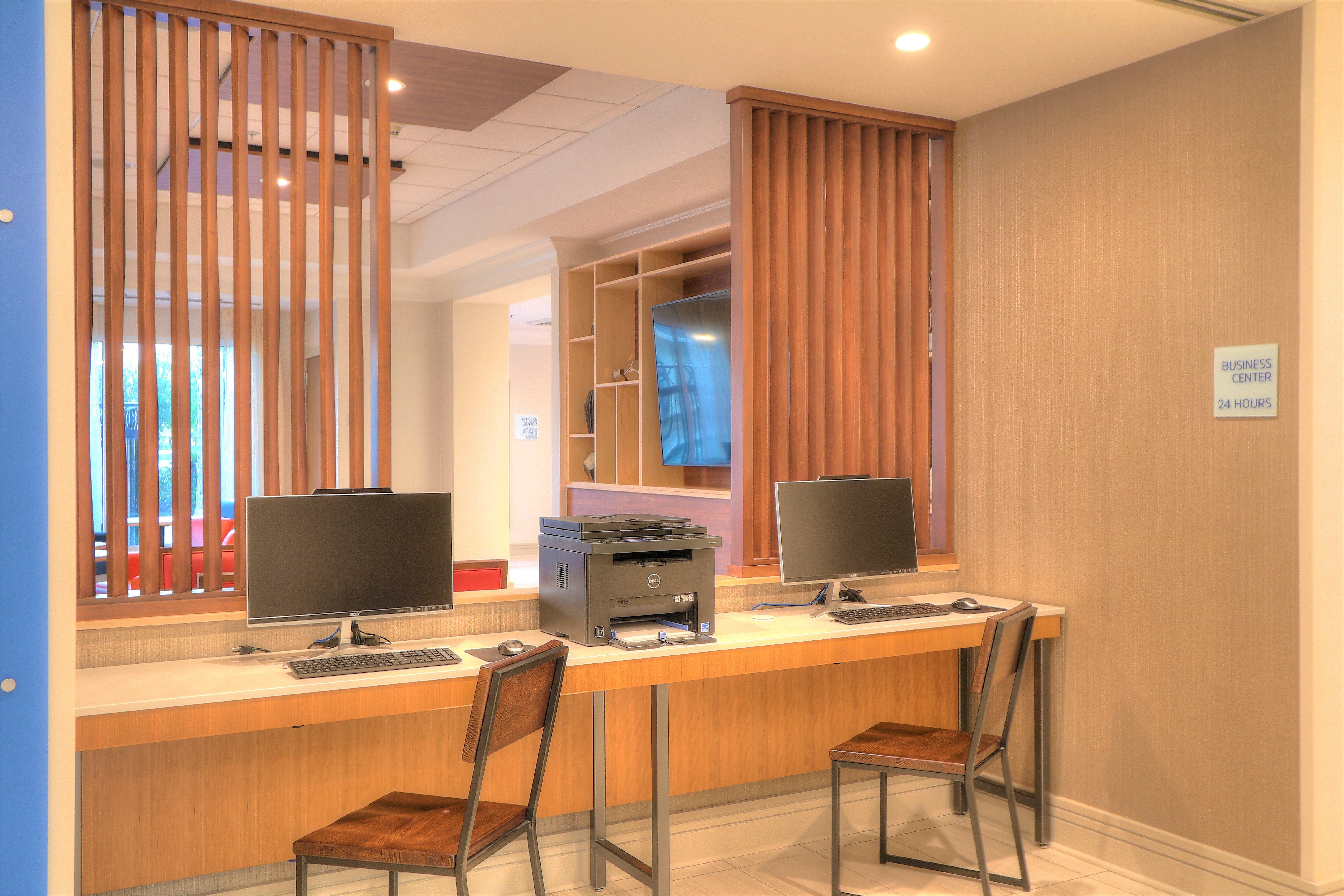 Holiday Inn Express Hotel & Suites Mobile Saraland By Ihg Esterno foto