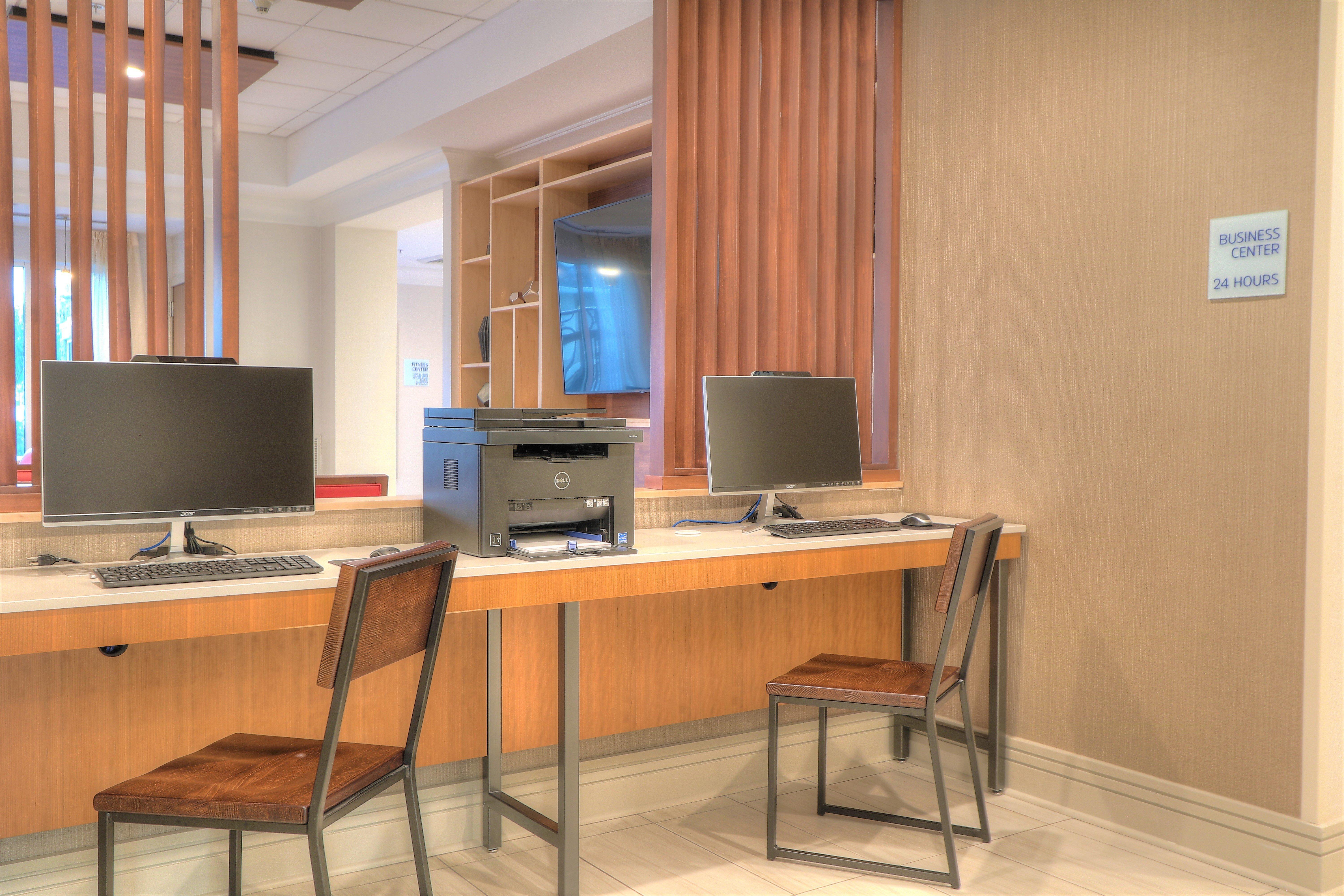 Holiday Inn Express Hotel & Suites Mobile Saraland By Ihg Esterno foto